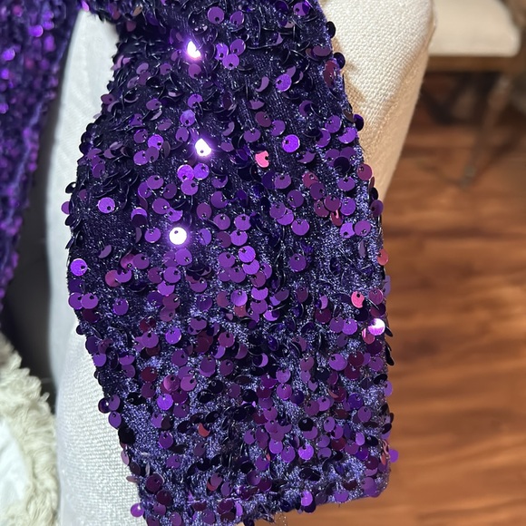 Nanette Lepore dress brand new with tags - Picture 5 of 5